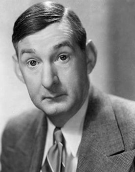 Slim Summerville Photo