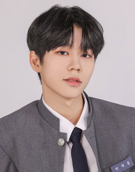 Park Jae-hoon