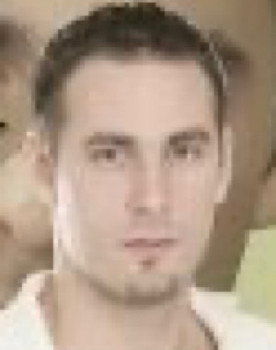 Zoltan Coba
