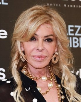 Bibiana Fernández