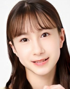 Hello! Project 2021 Summer ~Sapphire & Ruby~