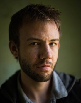 Connor Randall