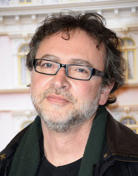 Igor Khait