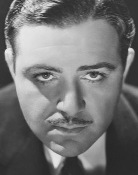 Akim Tamiroff