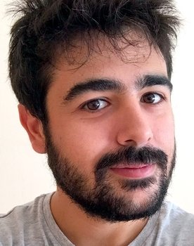 Fry J. Apocaloso