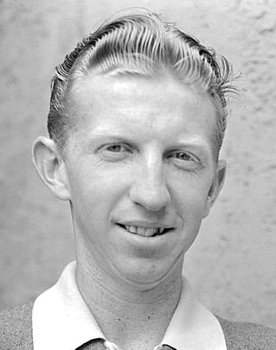 Don Budge