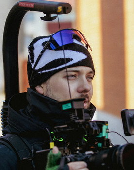 Jaagup Maidla as Raul