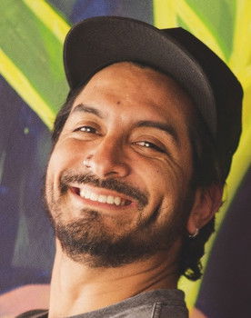 Gabriel Bonilla Apu Estudio