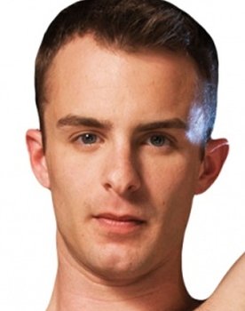 Brett Matthews