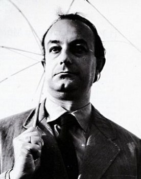 Κώστας Σφήκας