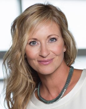 Clodine Desrochers