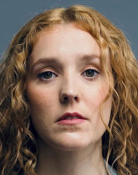 Mafalda Pinto Correia