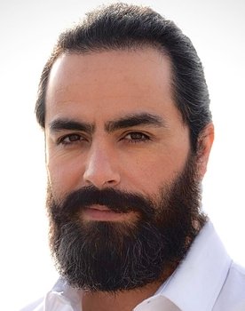Paeman Arianfar