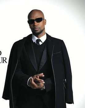 ROHFF as 