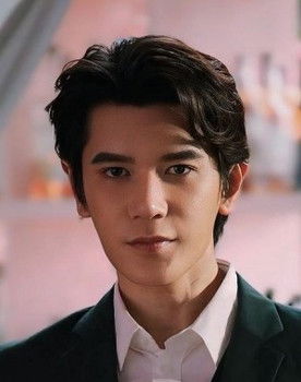 Pub Patihan Pengsook