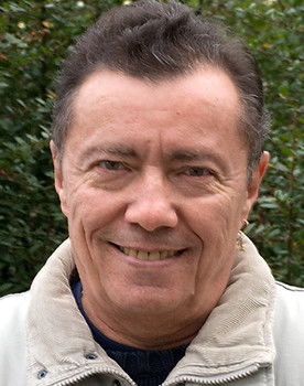 Karel Kahovec as Self