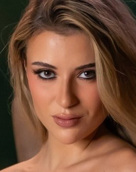 Elegant Sexy Ladies 2