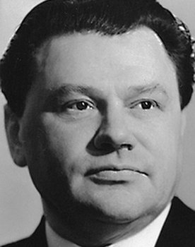 Vasiliy Kornukov