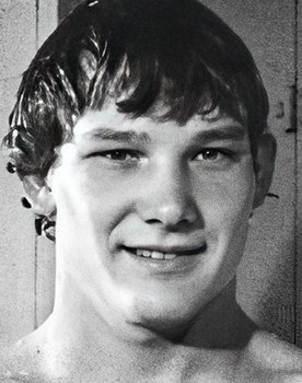 Don Michaels