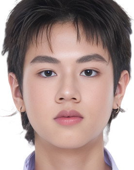 Nadech Nawantip
