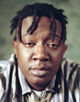 K1D