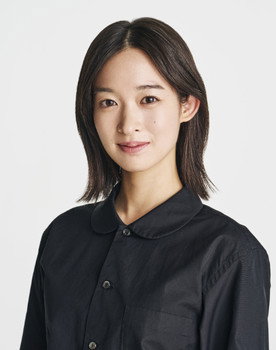 Yukino Kaizu