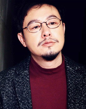 Zhang Songwen