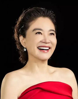 ผู้หญิงผมทอง ฟัดหัวใจให้โลกตะลึง ผู้หญิงผมทอง ฟัดหัวใจให้โลกตะลึง