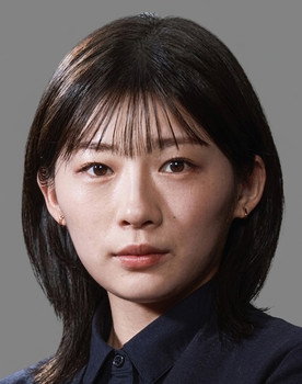 ステップ ステップ