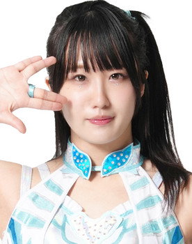 玖麗さやか