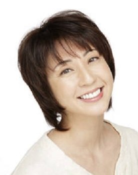 愛しのチィパッパ