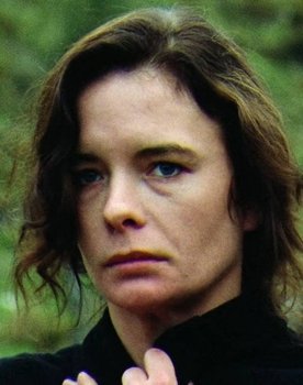 Penelope Stewart