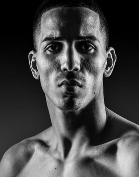 Tony Bellew vs. David Haye II