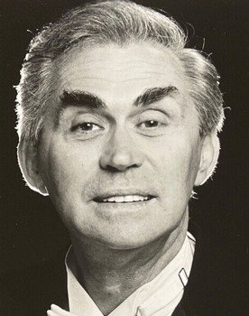 Kevin G. Tracey