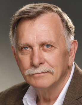 Oleh Shavarskyi
