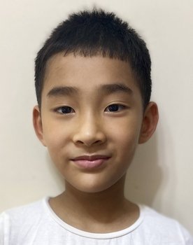 Meng Ji Xiao Dui
