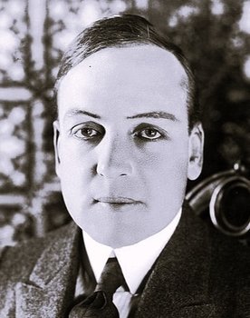 Ramsey Wallace