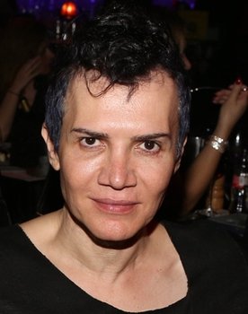 Pantelis Kanarakis