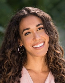 Simone Boyce