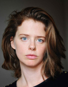 Maaike Neuville