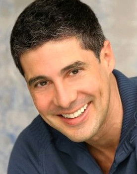 Memo Sauceda as Narrator