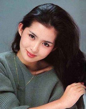 Yuko Kotegawa as Senhime