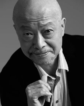Tomisaburo Horikoshi
