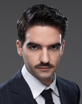 Mihalis Panadis