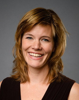 Hanneke Engels
