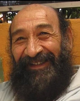 Alejandro Villeli