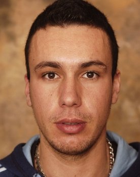 Radim Hajek
