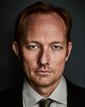 Neil Arnote