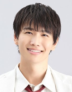 Ryotaro Yamaguchi