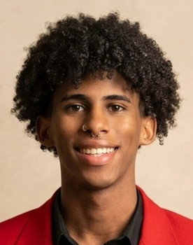 Lemuel Darío Sosa